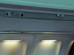 Большие сиськи, Белье, Втроем