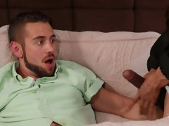 Анальный секс, Язык в попке, Большая жопа, Большие сиськи, Минет, Брюнетки, Грудастые, Секс без цензуры