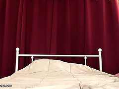 お尻, デカ尻, エロ熟女, Hd, 自家製, 淫乱熟女, 母, オッパイの