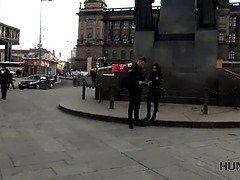 フェラチオ, 浮気する, 指いじり, Hd, お金, ハメ撮り, 息子, ティーン