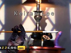 Gros seins, Femme couguar, Hard, Talons, Mère que j'aimerais baiser, Rugueux, Criant