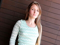 Любители, Блондинки, Минет, Собачьи, Мастурбация, Милф, Бритые, Сиськи