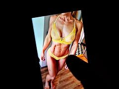 Amateur, Belleza, Mamada, Amarrada, Corrida, Látex, Montar, Madrastra