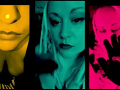 Любители, Буккаке, Ласковые ручки, Массаж, Тощие, Вебкамера