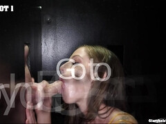 18 летние, Большие сиськи, Минет, Семяизвержение, Ласковые ручки, Хд, Молоденькие, Сиськи