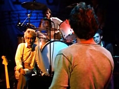 フェラチオ, 淫乱熟女, オージー, 義母, ヴィンテージ