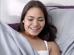 Amateur, Asiatique, Compilation, Petite amie, Embrassement, Softcore, Plan cul à trois