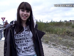 Amateur, Morena, Linda, Consolador, Peludo, Hd, Pov, Adolescente