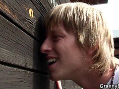 Блондинки, Минет, Постарше, Мастурбация, Зрелые, Милф, Мамочка, Мачеха