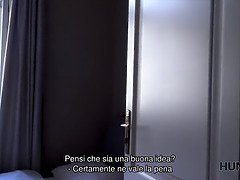 18 años, Morena, Checa, Hd, Lamidas, Coño, Realidad, Adolescente