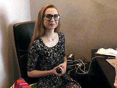 18 jahre, In den arsch, Dildo, Hd, Masturbation, Jungendliche (18+), Titten, Spielzeuge