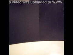 Snowbunny Destroyed by Big Black Cock