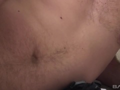 Anal, Brunette brune, Tir de sperme, Faciale, Poilue, Piercing, Tatouage, Jouets