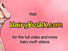 Anaal, Grote lul, Grote mammen, Fetisj, Harig, Moeder die ik wil neuken, Roodharige vrouw