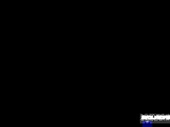 デカパイ, フェラチオ, 淫乱熟女, 裸, オマンコ, 現実, ラフ, レスリング