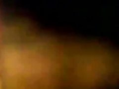 Leie, Asiatisch, Behaart, Koreanisch, Pov, Jungendliche (18+)