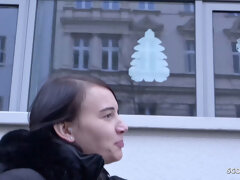 Большой член, Колледж, Немки, Тощие, Молоденькие, Сиськи