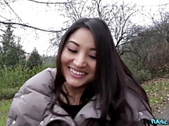 Большая жопа, Большой член, Большие сиськи, Минет, Собачьи, Межрасовый секс, Деньги