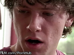 Брюнетки, Постарше, Женщины, Секс без цензуры, Хд, Белье, Милф, Реалити