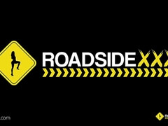 Belle grosse femme bgf, Gros cul, Gros seins, Brunette brune, Tir de sperme, Hard, Adolescente, Nénés