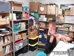Arsch, Grosse titten, Mutti, Natürlichen titten, Polizei, Muschi, Jungendliche (18+), Titten
