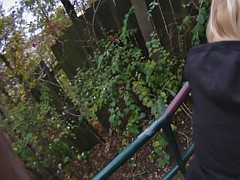 素人, ハードコア, のぞき