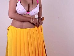 Amateur, Culo grande, Tetas grandes, Erótico, Hd, Realidad, Solo, Tetas