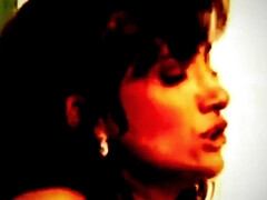 Gros seins, Blonde, Brunette brune, Compilation, Tir de sperme, Faciale, Fait maison, Rétro