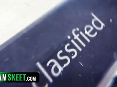 Atrapados, Hd, Camara web