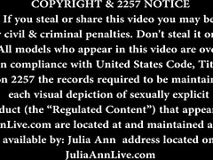 デカパイ, ブロンド, レズビアン, オナニー, 淫乱熟女, 自然山雀, 一人, ヴィンテージ