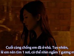 Asiático, Compilación, Fetiche, Sexo duro, Japonés, Transexual