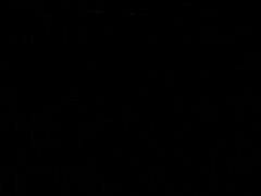 Amateur, Brunette brune, Fille latino, Seins naturels, De plein air, Petite femme, Public, Nénés