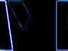 Nana, Gros seins, Noir ébène, Interracial, Mère que j'aimerais baiser, Rasée, Plan cul à trois, Nénés