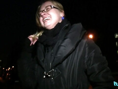 素人, 浴室, バック, ヨーロピアン, ハメ撮り, 現実, シャワー, 濡れ