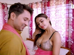 Amateur, Verga grande, Polla, Indio, Madres para coger, Sexo fuerte, Voyeur, Esposa