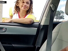 Amateur, Gorda, Bisexual, Negro, Mamada, Casero, Interracial, Montar