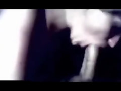 Enthousiasteling, Kinderoppas, Sperma, Sperma in gezicht, Spijkerbroeken, Rijpe lesbienne, Slipje, Spion