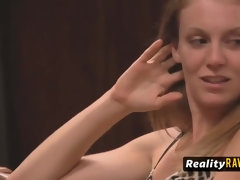 Rubia, Morena, Pareja, Madres para coger, Orgía, Realidad, Sexo soft, Intercambio de parejas