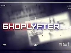 Blond, Pijpbeurt, Sperma in gezicht, Voeten, Voetbeurt, Klein, Tiener, Tieten likken