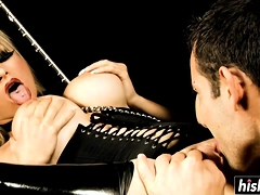 Enthousiasteling, Blond, Hardcore, Hd, Moeder die ik wil neuken