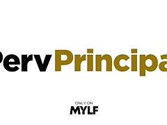 Culo, Mamada, Garganta profunda, Pajear, Hd, Madres para coger, Pov, Sexo fuerte