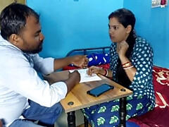 フェラチオ, カップル, 指いじり, 彼女, Hd, インド人, フェラする, 締まりの良い