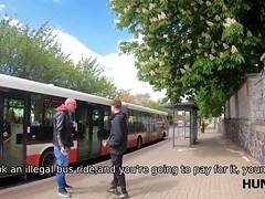 18, 素人, フェラチオ, ズームショット, 浮気する, バック, Hd, ティーン