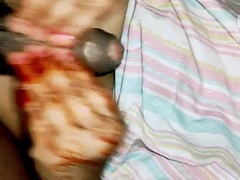 18 años, Amateur, Verga grande, Sexo duro, Casero, Sexo fuerte, Hermanas, Madrastra