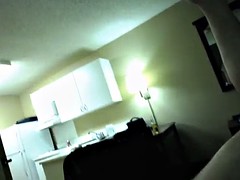 Fucking and breeding my brother in law