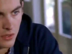 Amateur, Cul, Gros seins, Blonde, Sucer une bite, Cocu, Gorge profonde, Mère que j'aimerais baiser