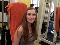 18 летние, Рогоносцы, Спортзал, Хд, От первого лица, Реалити, Молоденькие, В поезде