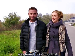 Blonde, Tromperie, Tchèque, Doigter, Hd, Léchez, Mature, Chatte