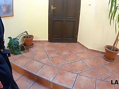 Morena, Madura, Fetiche, Masturbación, Madres para coger, Mamá, Coño, Madrastra