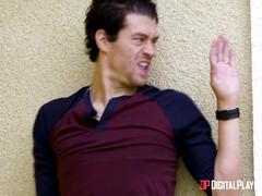 Morena, Engañando, Atragantadas, Pajear, Latina, Lamidas, Coño, Nalgadas